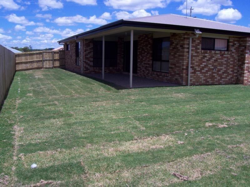 125 Herses  Rd, Eagleby QLD 4207