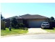 10 Peter  Cl, Bracken Ridge QLD 4017