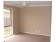 10 Peter  Cl, Bracken Ridge QLD 4017