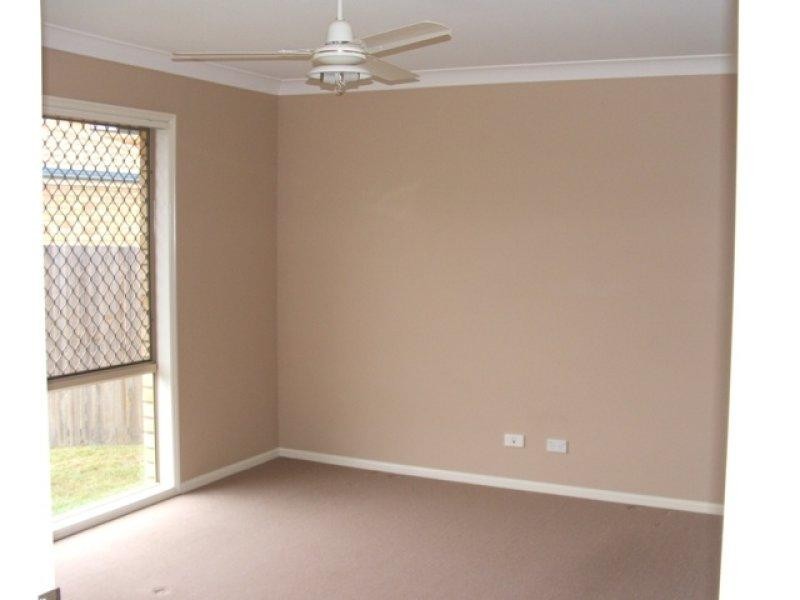 10 Peter  Cl, Bracken Ridge QLD 4017