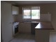 10 Peter  Cl, Bracken Ridge QLD 4017