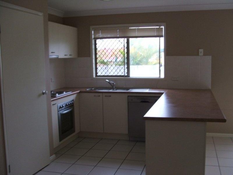 10 Peter  Cl, Bracken Ridge QLD 4017