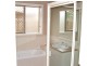 10 Peter  Cl, Bracken Ridge QLD 4017