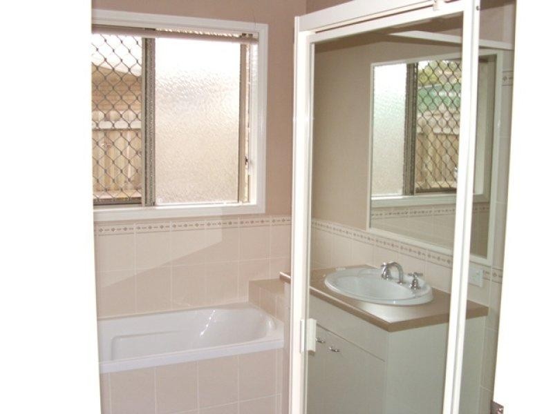 10 Peter  Cl, Bracken Ridge QLD 4017