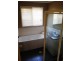 10 Peter  Cl, Bracken Ridge QLD 4017