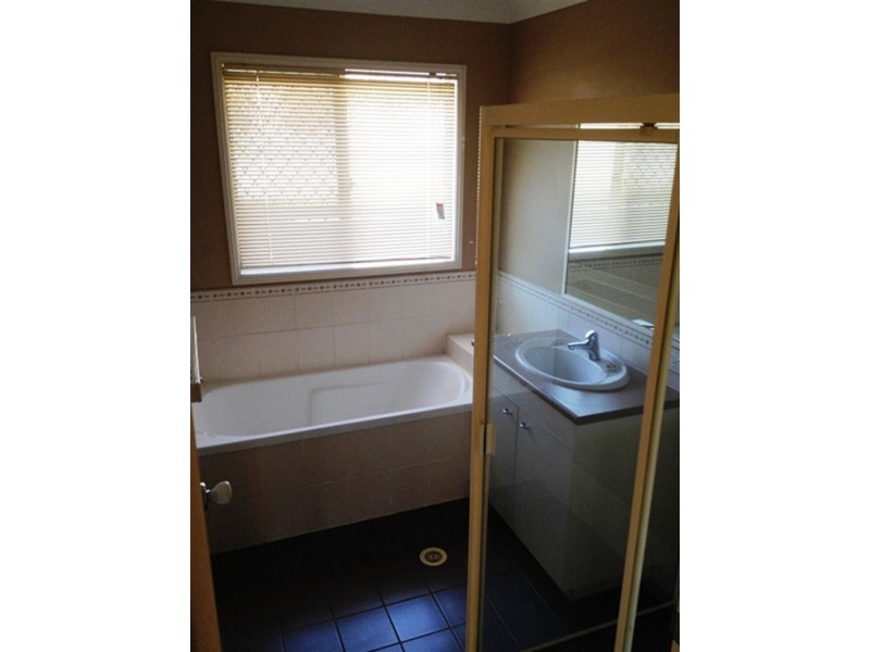 10 Peter  Cl, Bracken Ridge QLD 4017