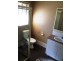 10 Peter  Cl, Bracken Ridge QLD 4017