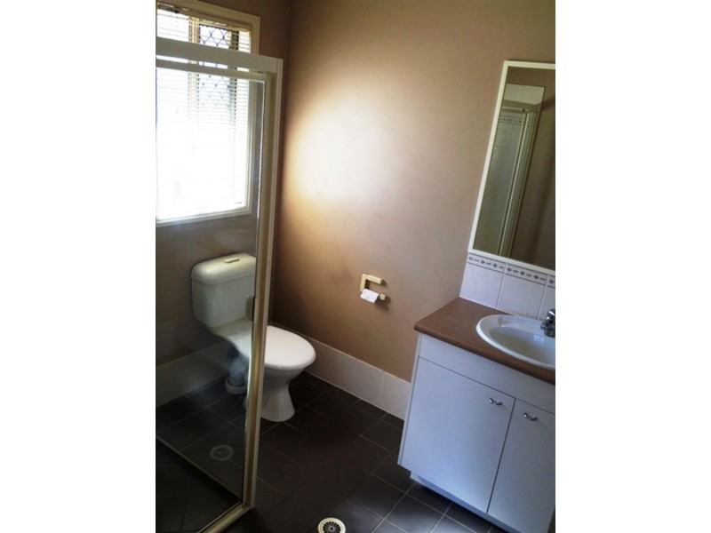 10 Peter  Cl, Bracken Ridge QLD 4017
