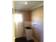10 Peter  Cl, Bracken Ridge QLD 4017