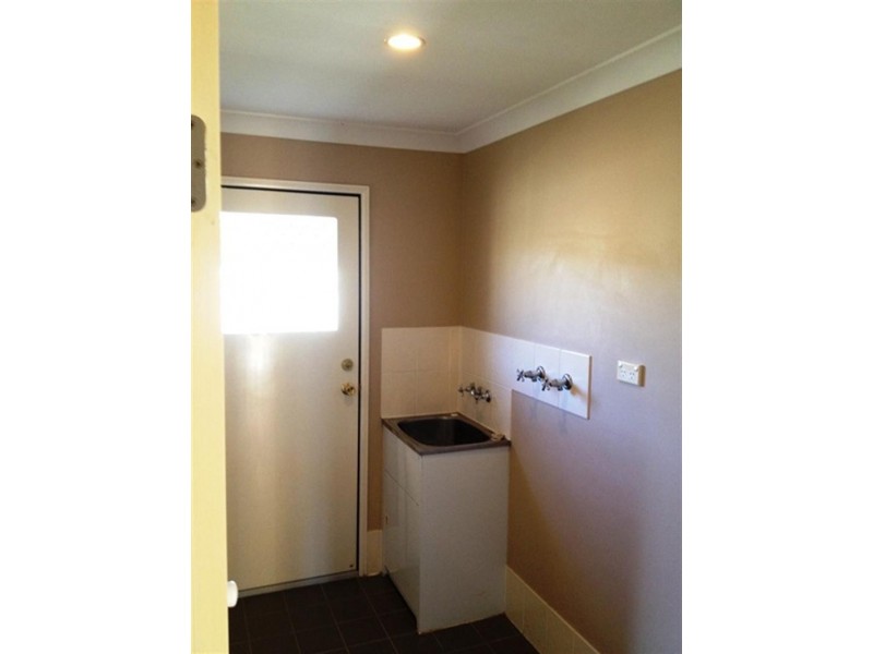 10 Peter  Cl, Bracken Ridge QLD 4017