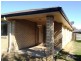 10 Peter  Cl, Bracken Ridge QLD 4017