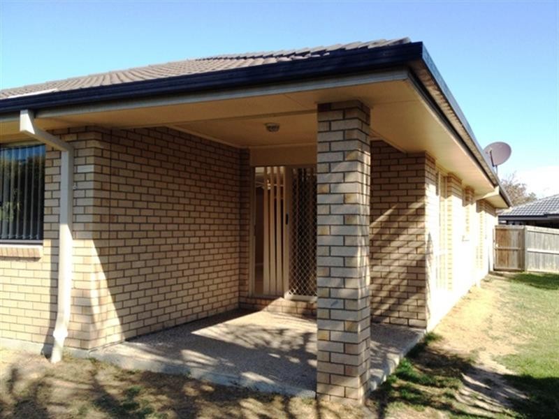 10 Peter  Cl, Bracken Ridge QLD 4017