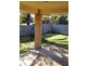 10 Peter  Cl, Bracken Ridge QLD 4017