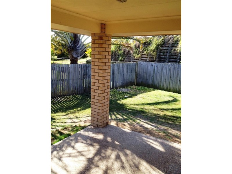 10 Peter  Cl, Bracken Ridge QLD 4017