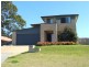 23 Denali  Cct, Warner QLD 4500