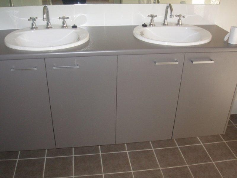 23 Denali  Cct, Warner QLD 4500