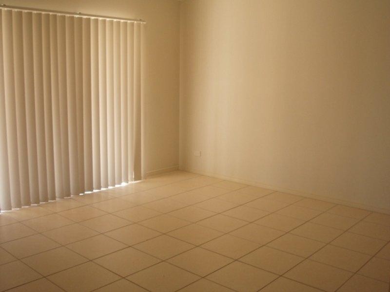 23 Denali  Cct, Warner QLD 4500