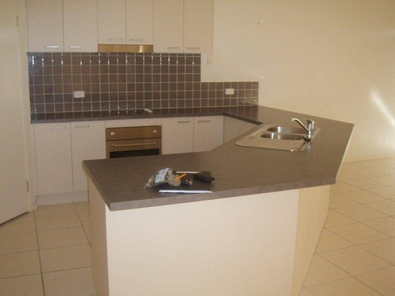 23 Denali  Cct, Warner QLD 4500