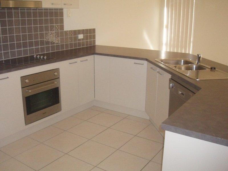 23 Denali  Cct, Warner QLD 4500