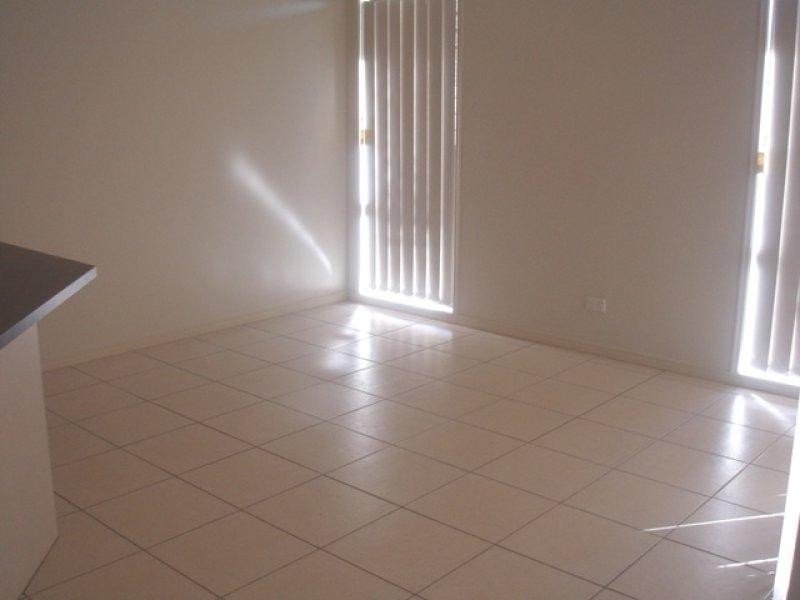 23 Denali  Cct, Warner QLD 4500