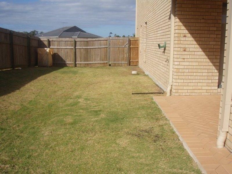 23 Denali  Cct, Warner QLD 4500