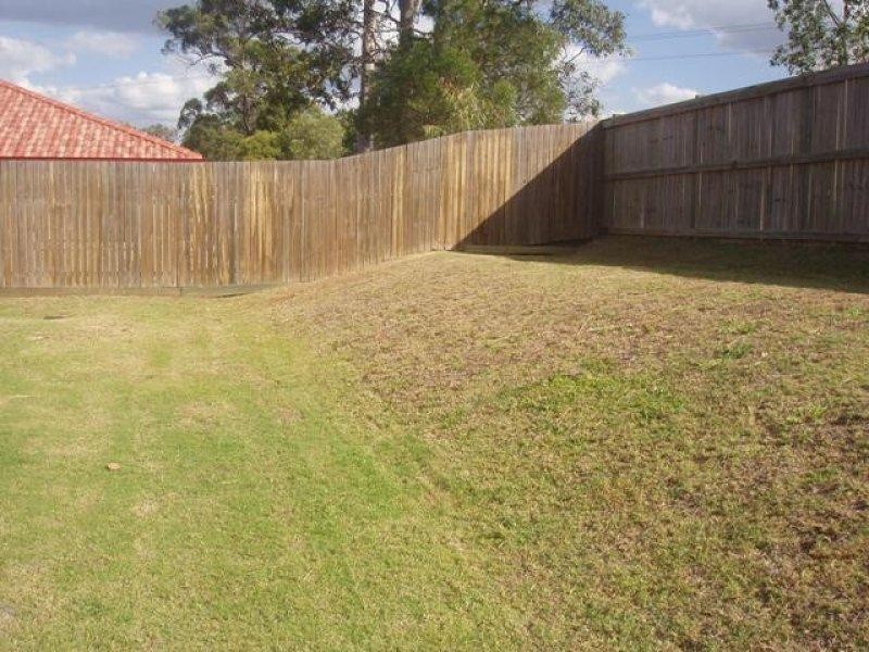 23 Denali  Cct, Warner QLD 4500