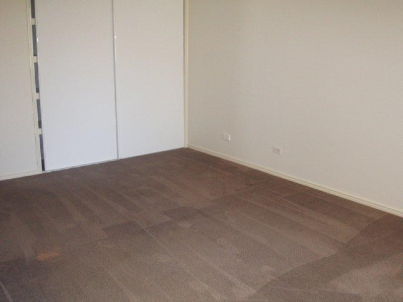 23 Denali  Cct, Warner QLD 4500