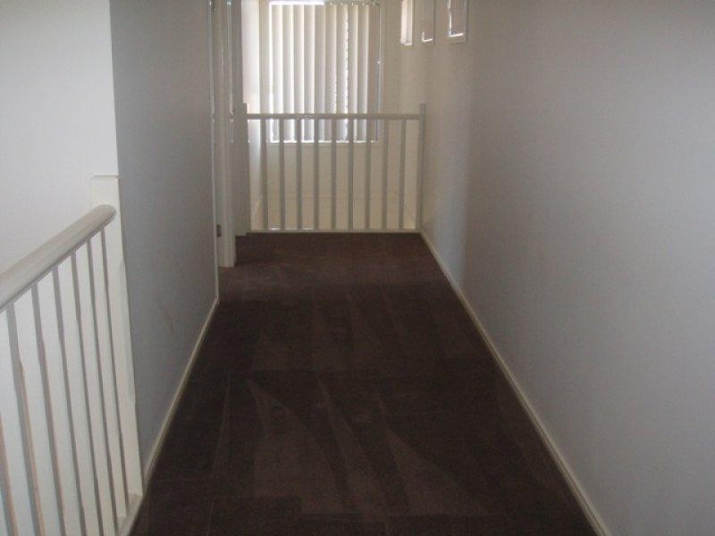 23 Denali  Cct, Warner QLD 4500