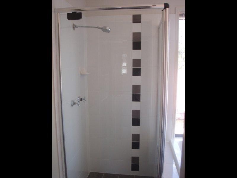 23 Denali  Cct, Warner QLD 4500