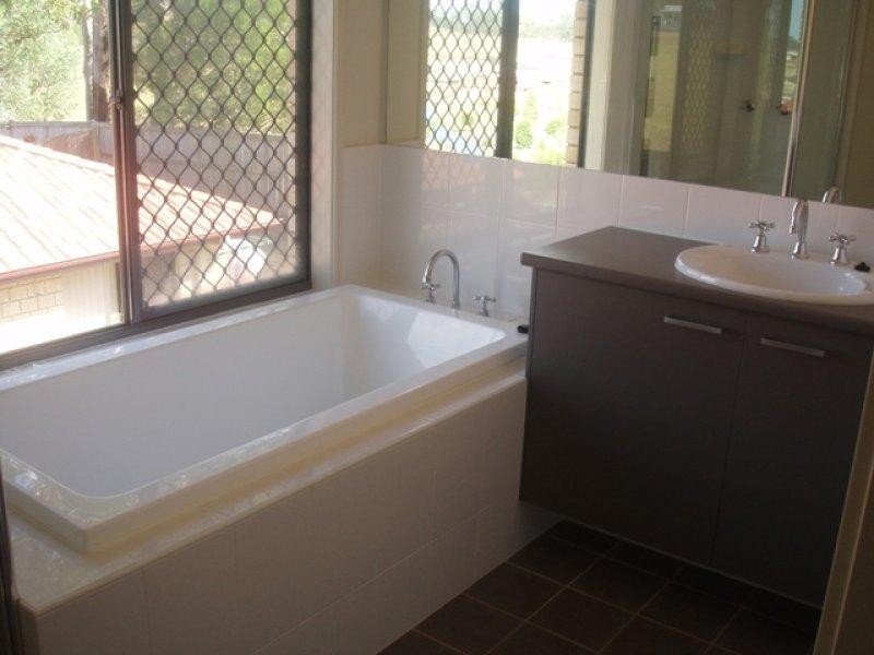 23 Denali  Cct, Warner QLD 4500