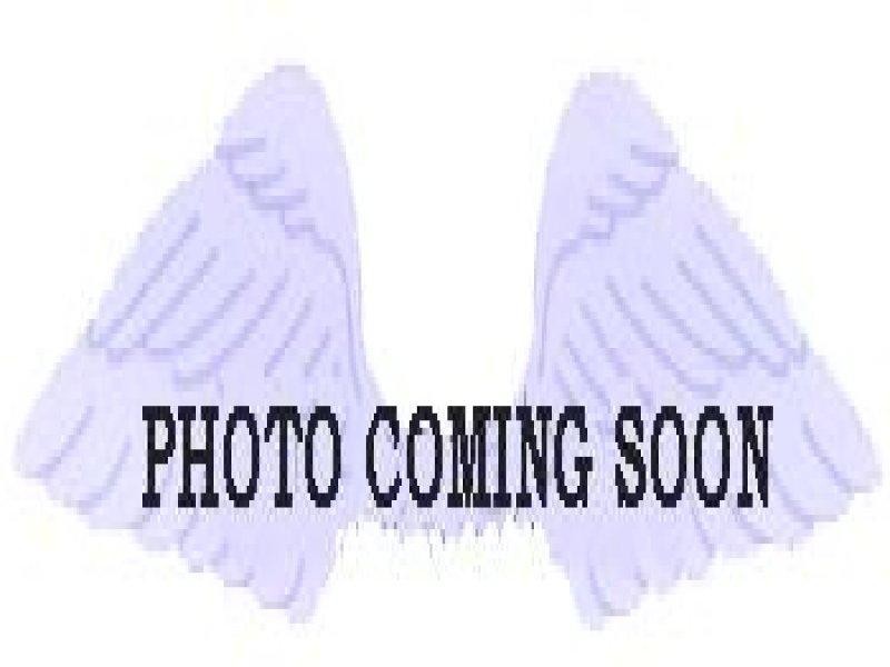 181 Speight St, Brighton QLD 4017