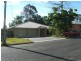15 Howard  St, Goodna QLD 4300