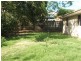 15 Howard  St, Goodna QLD 4300