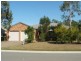7 Grevillea  Pl, Bridgeman Downs QLD 4035
