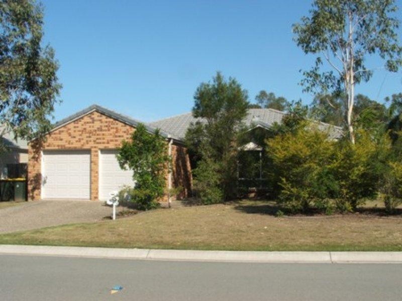 7 Grevillea  Pl, Bridgeman Downs QLD 4035