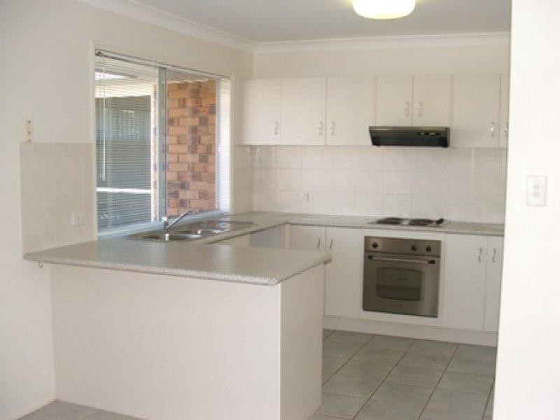 7 Grevillea  Pl, Bridgeman Downs QLD 4035