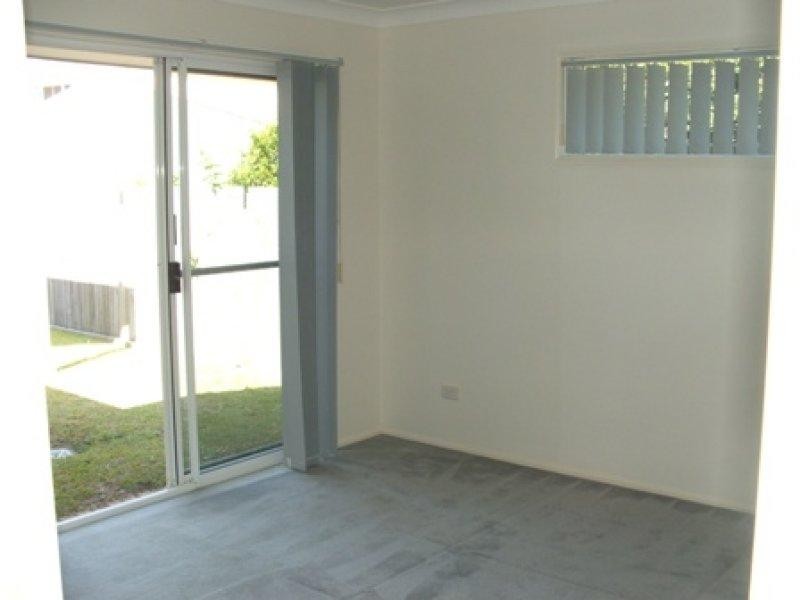 7 Grevillea  Pl, Bridgeman Downs QLD 4035