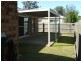7 Grevillea  Pl, Bridgeman Downs QLD 4035