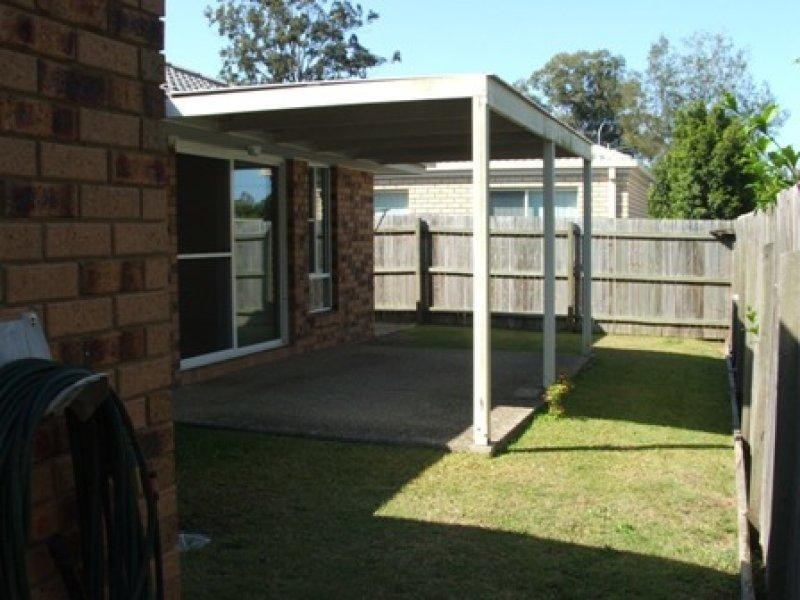 7 Grevillea  Pl, Bridgeman Downs QLD 4035