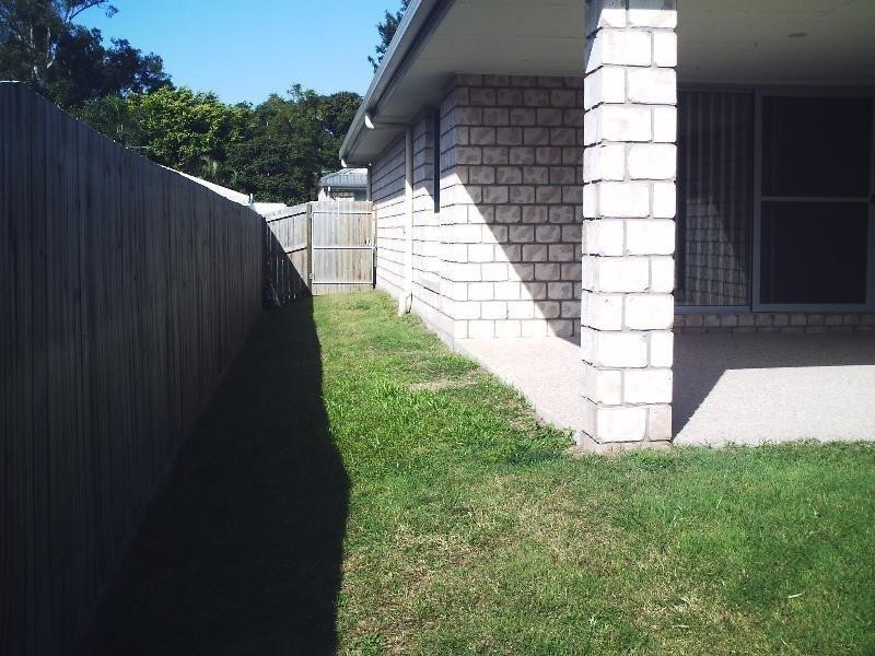 8 Highfields Court Ct, Loganlea QLD 4131