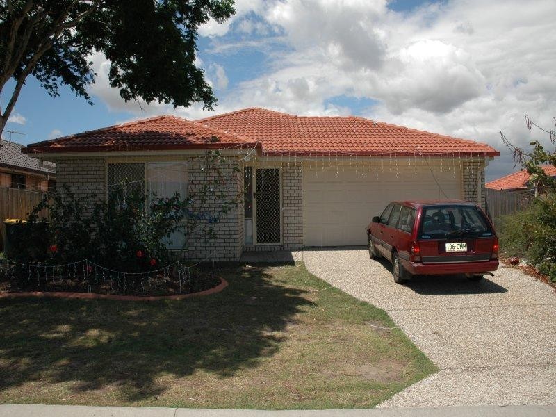 32 Nicole  St, Bracken Ridge QLD 4017