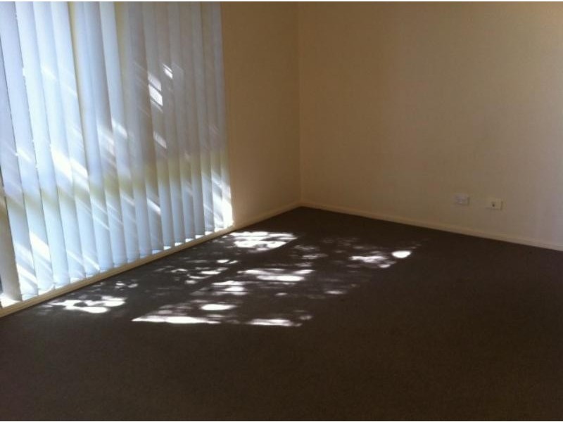 32 Nicole  St, Bracken Ridge QLD 4017