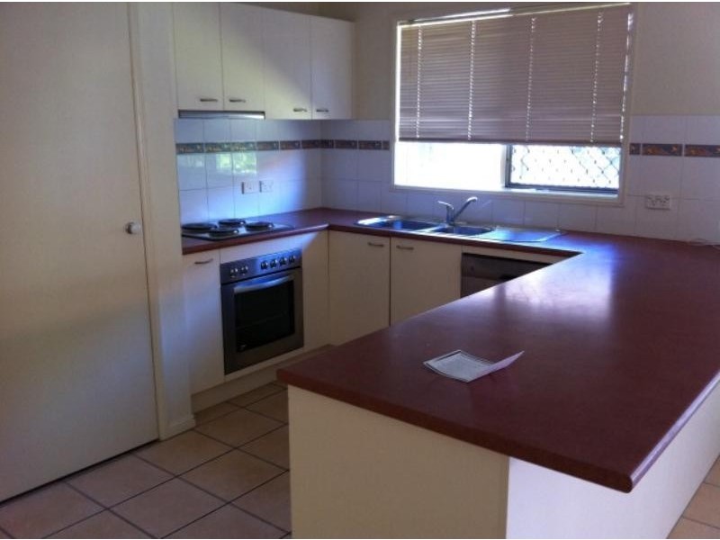 32 Nicole  St, Bracken Ridge QLD 4017