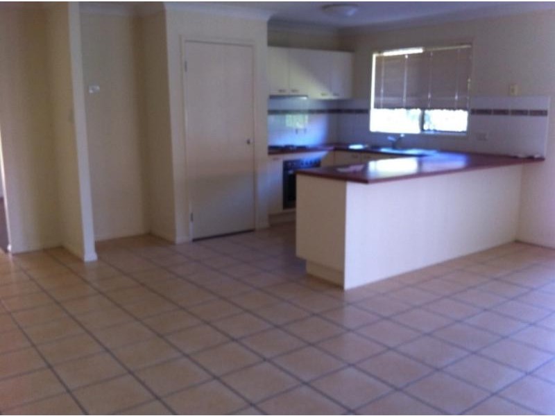 32 Nicole  St, Bracken Ridge QLD 4017