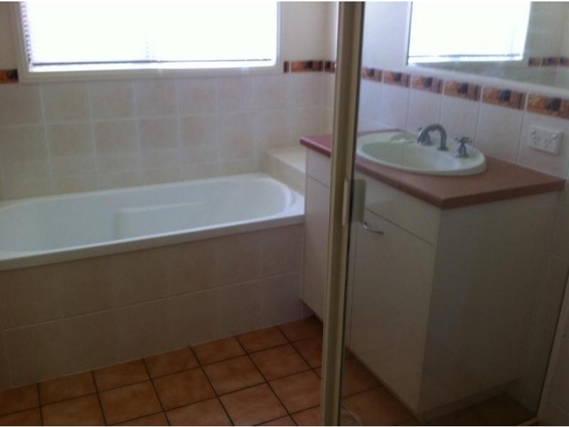 32 Nicole  St, Bracken Ridge QLD 4017