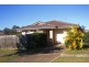 1/29 Denning Rd, Bracken Ridge QLD 4017