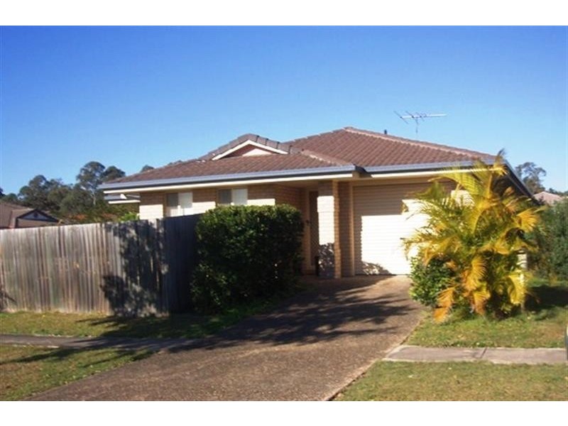 1/29 Denning Rd, Bracken Ridge QLD 4017