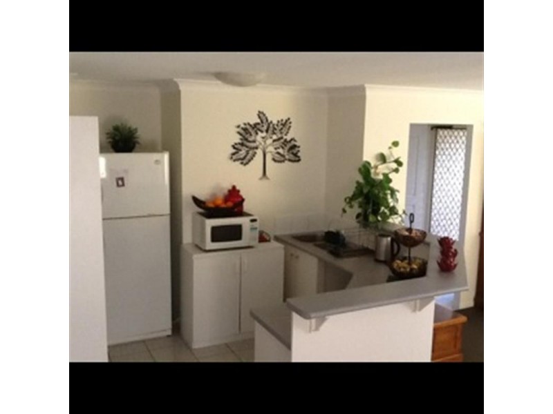 1/29 Denning Rd, Bracken Ridge QLD 4017