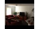 1/29 Denning Rd, Bracken Ridge QLD 4017