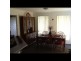1/29 Denning Rd, Bracken Ridge QLD 4017